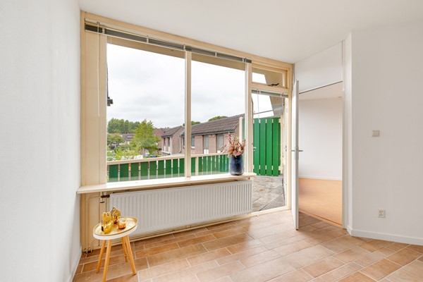 Medium property photo - Achterwerf 231, 1357 CB Almere
